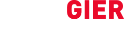 f-logo