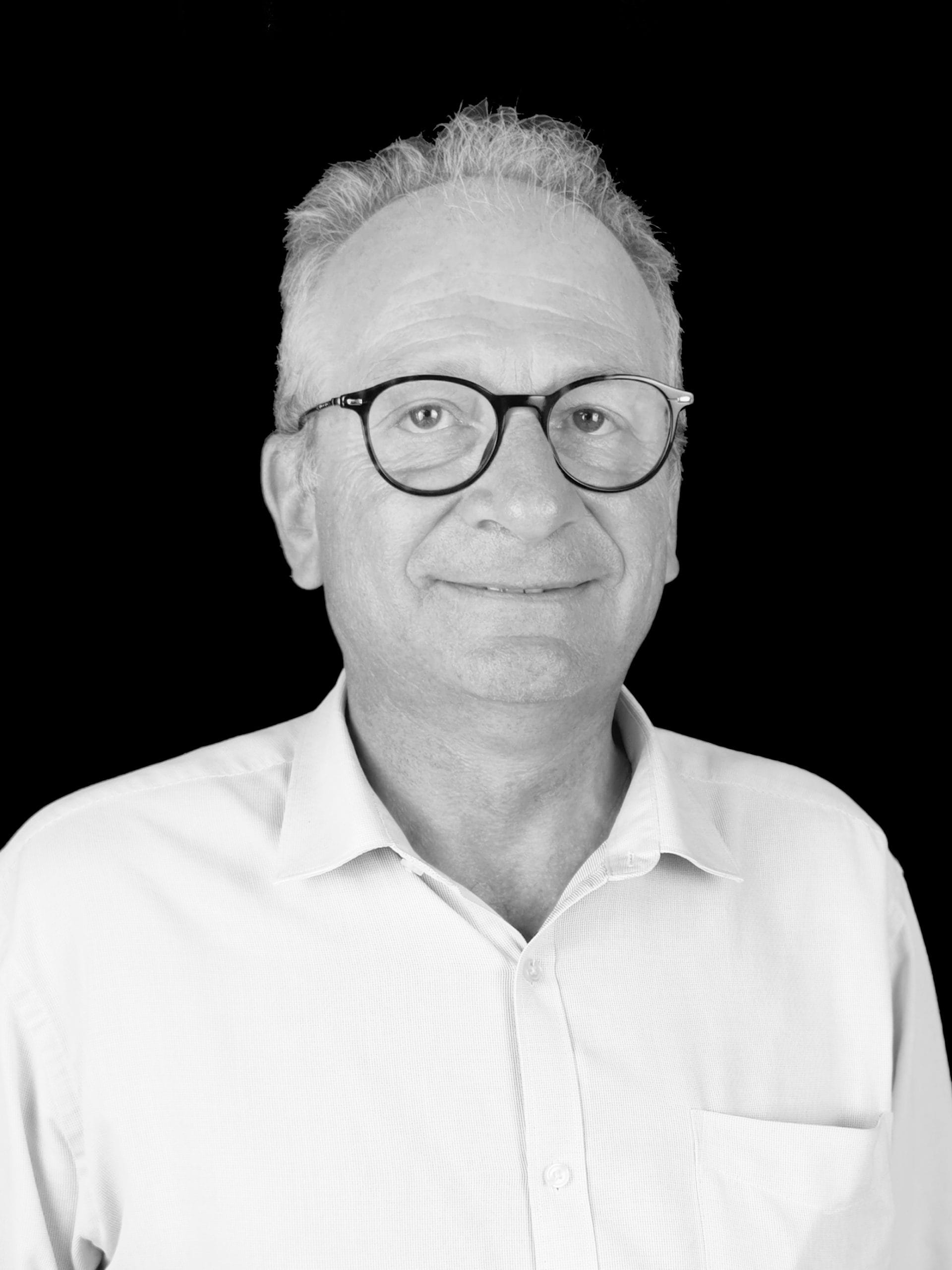 didier FORESTIER didier FORESTIER