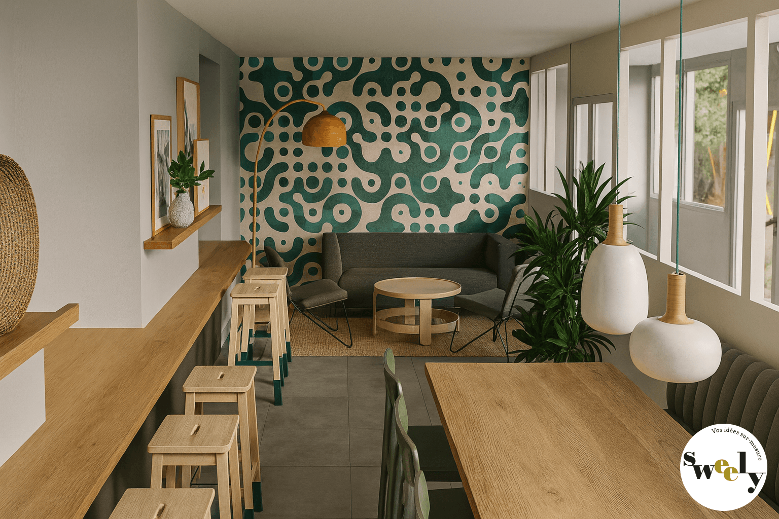 Form'action Bureaux Adaptés