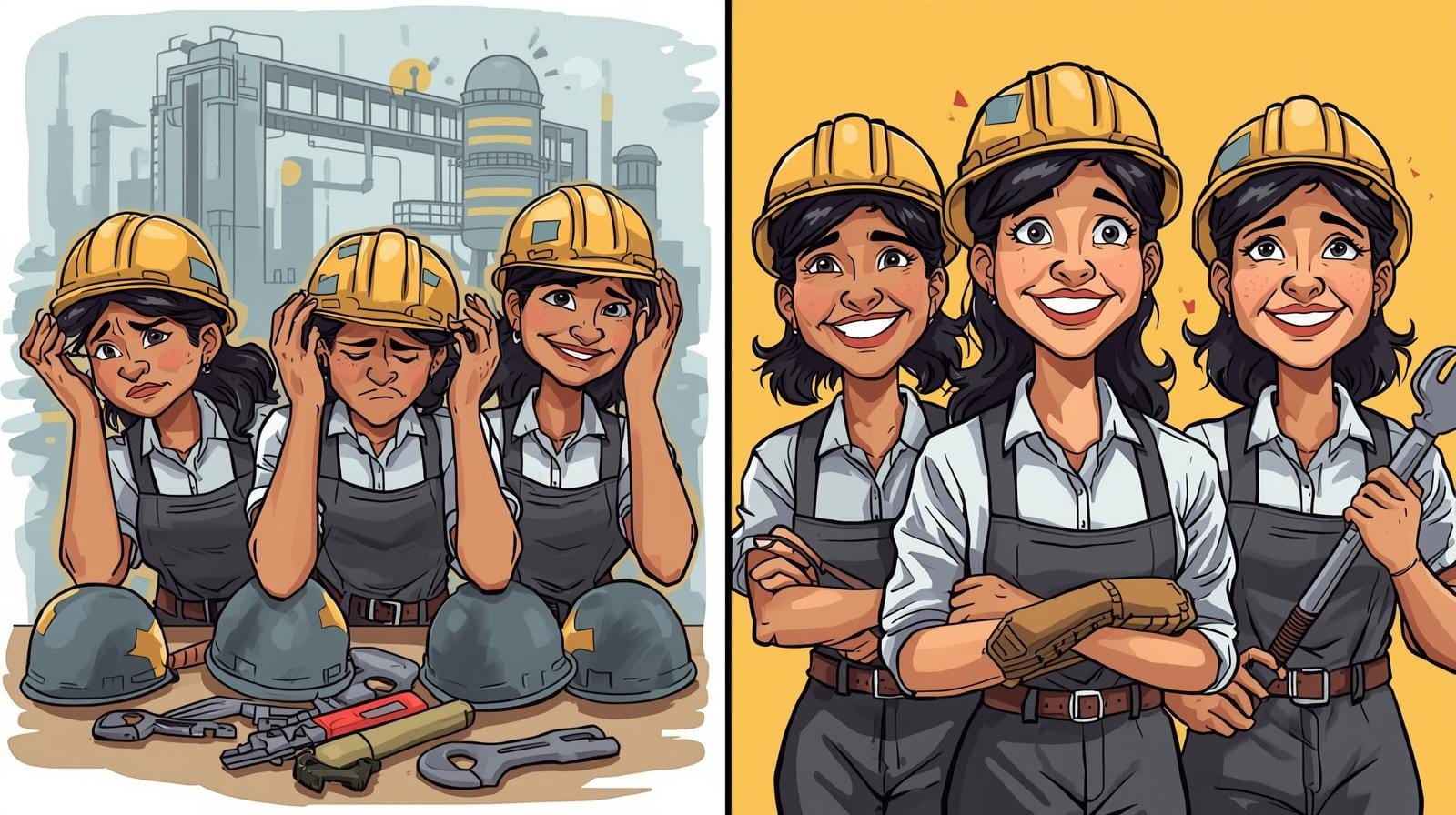 Form'action QVCT : on arrête de bricoler ?