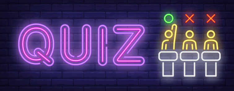 AfterWork Apéro Quiz