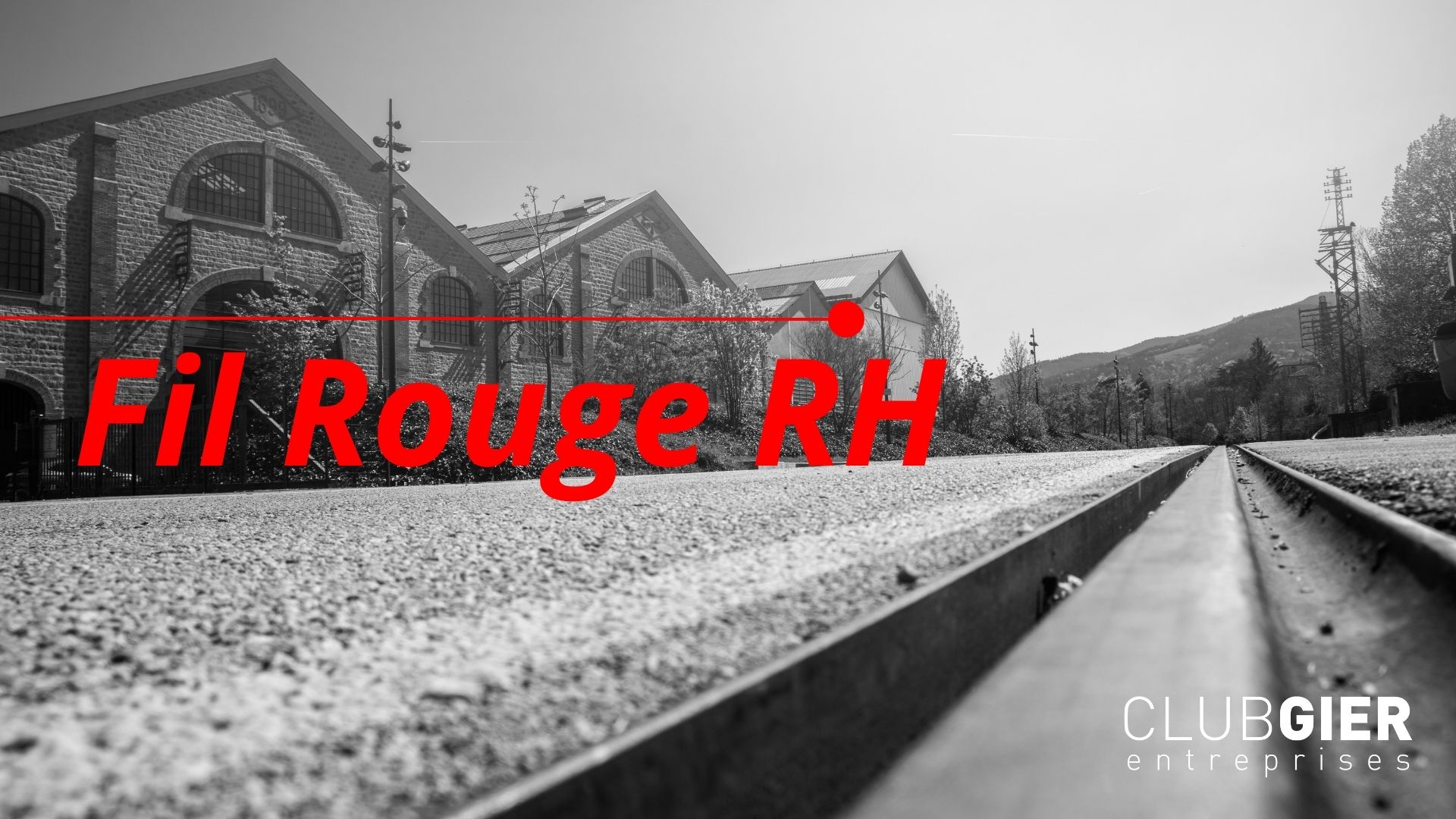 Fil Rouge RH